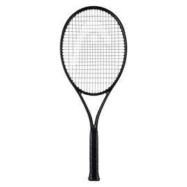 Tenisová raketa Head Speed Pro Legend 2024