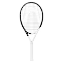 Tenisová raketa Head Speed PWR L 2022  L3