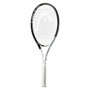 Tenisová raketa Head Speed TEAM L 2022  L0