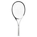 Tenisová raketa Head Speed TEAM L 2022  L0