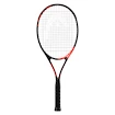 Tenisová raketa Head  Ti. Radical Elite  L3