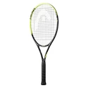Tenisová raketa Head  Tour Pro                                                                         L3