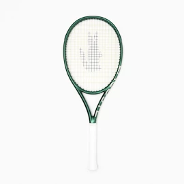 Tenisová raketa Lacoste L23L