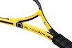 Tenisová raketa ProKennex Kinetic Black Ace