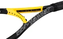 Tenisová raketa ProKennex Kinetic Black Ace