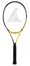 Tenisová raketa ProKennex Kinetic Black Ace