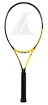 Tenisová raketa ProKennex Kinetic Black Ace  L3