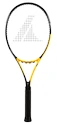Tenisová raketa ProKennex Kinetic Black Ace  L3