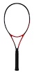 Tenisová raketa ProKennex Kinetic Black Ace Pro Black/Red