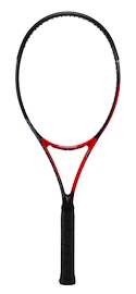 Tenisová raketa ProKennex Kinetic Black Ace Pro Black/Red
