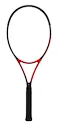 Tenisová raketa ProKennex Kinetic Black Ace Pro Black/Red  L3