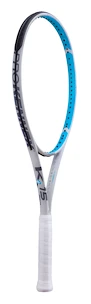 Tenisová raketa ProKennex Kinetic KI15 Light 2022  L3