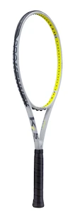 Tenisová raketa ProKennex Kinetic KI5