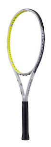 Tenisová raketa ProKennex Kinetic KI5