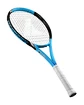 Tenisová raketa ProKennex Kinetic Q+15 (285g) Black/Blue 2021