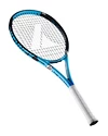 Tenisová raketa ProKennex Kinetic Q+15 (285g) Black/Blue 2021