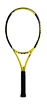 Tenisová raketa ProKennex Kinetic Q+5 (300g) Black/Yellow 2021