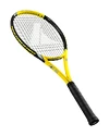 Tenisová raketa ProKennex Kinetic Q+5 Pro (315g) Black/Yellow 2021