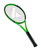 Tenisová raketa ProKennex Kinetic Q+Tour (300g) Black/Green 2021