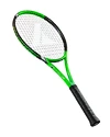 Tenisová raketa ProKennex Kinetic Q+Tour (300g) Black/Green 2021