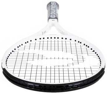 Tenisová raketa Solinco Whiteout 290