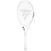 Tenisová raketa Tecnifibre T-Fight 255 2025