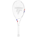 Tenisová raketa Tecnifibre T-Fight 255 2025