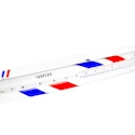 Tenisová raketa Tecnifibre T-Fight 255 2025