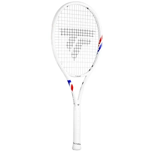 Tenisová raketa Tecnifibre T-Fight 255 2025
