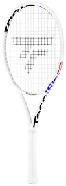 Tenisová raketa Tecnifibre T-Fight 255 ISO