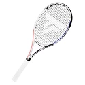 Tenisová raketa Tecnifibre T-Fight 255 RSX