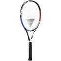 Tenisová raketa Tecnifibre T-Fight 265 XTC