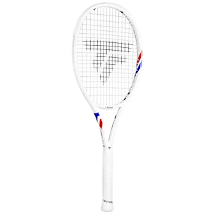 Tenisová raketa Tecnifibre T-Fight 270 2025