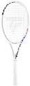 Tenisová raketa Tecnifibre T-Fight 270 ISO  L1