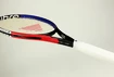 Tenisová raketa Tecnifibre T-Fight 280 XTC