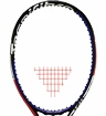 Tenisová raketa Tecnifibre T-Fight 280 XTC