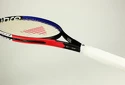 Tenisová raketa Tecnifibre T-Fight 280 XTC