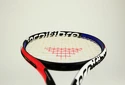 Tenisová raketa Tecnifibre T-Fight 280 XTC