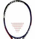 Tenisová raketa Tecnifibre T-Fight 280 XTC