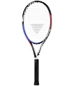 Tenisová raketa Tecnifibre T-Fight 280 XTC