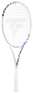Tenisová raketa Tecnifibre T-Fight 300 ISO  L2