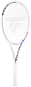 Tenisová raketa Tecnifibre T-Fight 300 ISO  L2