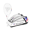Tenisová raketa Tecnifibre T-Fight 300 S 2025