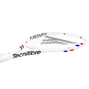 Tenisová raketa Tecnifibre T-Fight 300 S 2025