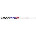 Tenisová raketa Tecnifibre T-Fight 305 ISO