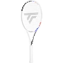 Tenisová raketa Tecnifibre T-Fight 305 ISO