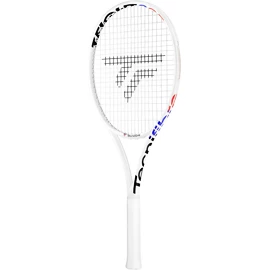 Tenisová raketa Tecnifibre T-Fight 305 ISO