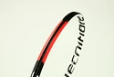 Tenisová raketa Tecnifibre T-Fight 305 XTC