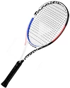 Tenisová raketa Tecnifibre T-Fight 305 XTC