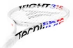 Tenisová raketa Tecnifibre T-Fight 315 ISO